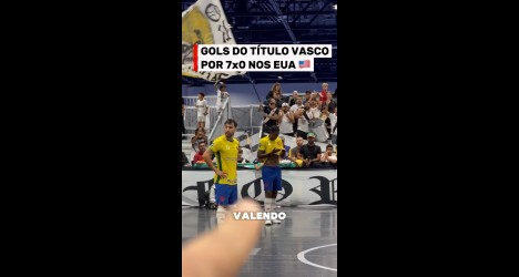 futsal:-veja-os-gols-de-vasco-7-x-0-iowa-demon-hawks,-final-do-world-futsal-championships