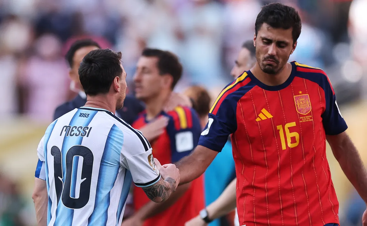 rodri-quebra-o-protocolo-e-fala-do-choro-de-messi-apos-vice:-“por-tudo-que-representa”