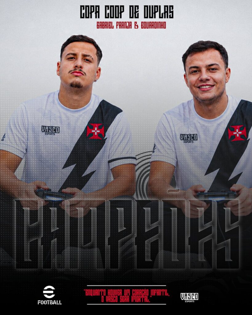 e-sports:-vasco-e-campeao-da-copa-coop-de-duplas-de-efootball