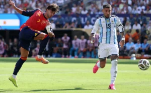 felipe-melo-detona-postura-da-argentina-na-final-da-copa-do-mundo:-“jogou-com-medo”