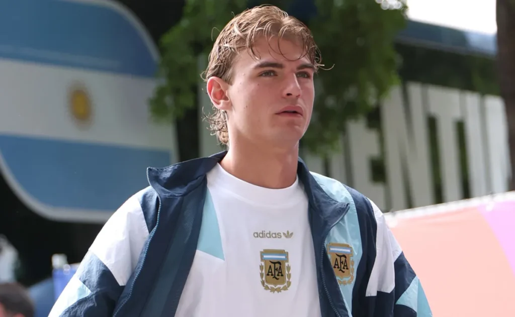 sucessor-de-messi?-nico-paz-faz-promessa-apos-vice-da-argentina-para-a-espanha-na-copa