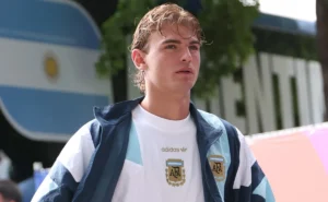 sucessor-de-messi?-nico-paz-faz-promessa-apos-vice-da-argentina-para-a-espanha-na-copa