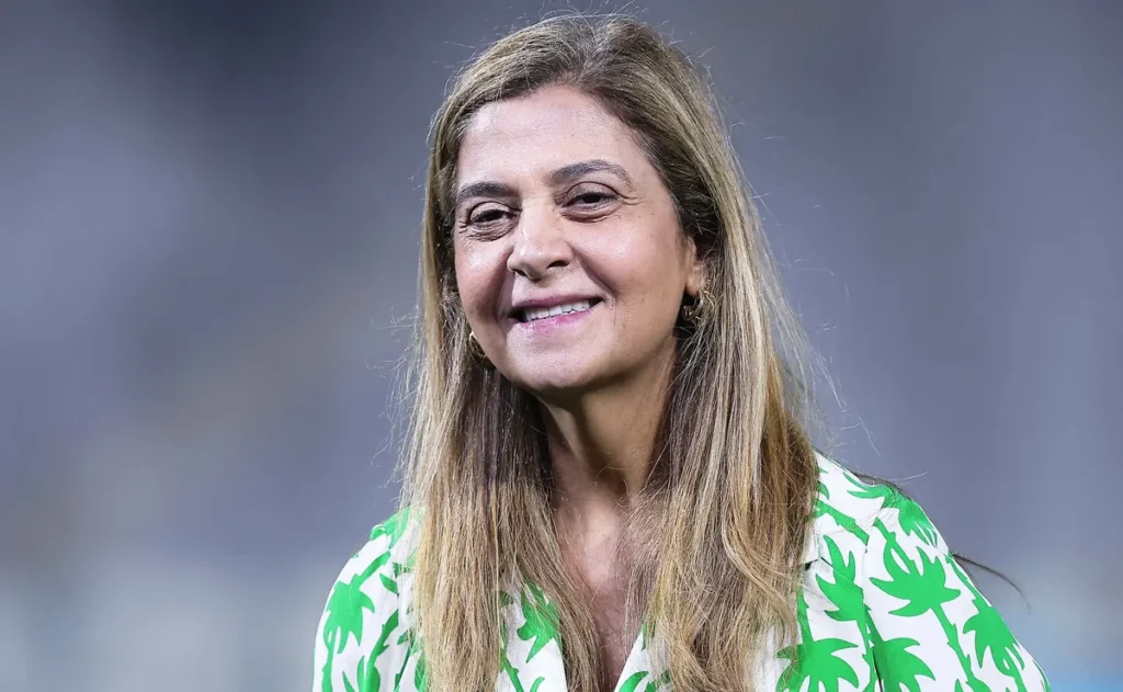 leila-ignora-deficit-e-bancara-elenco-forte-no-palmeiras:-“sou-criativa,-dou-um-jeito”