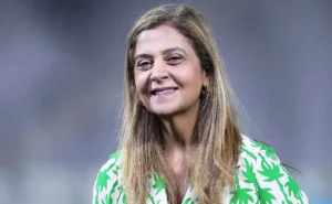 leila-ignora-deficit-e-bancara-elenco-forte-no-palmeiras:-“sou-criativa,-dou-um-jeito”