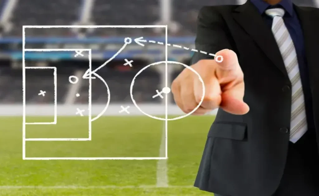 apostas-longo-prazo:-saiba-mais-sobre-os-palpites-futuros