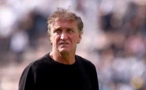 marcelo-teixeira-decide-blindar-cuca-em-meio-a-pressao-no-santos-e-continuidade-e-o-plano