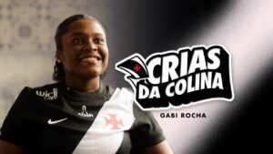 feminino:-gabi-rocha-e-a-personagem-do-10o-episodio-da-serie-crias-da-colina,-da-vascotv;-assista