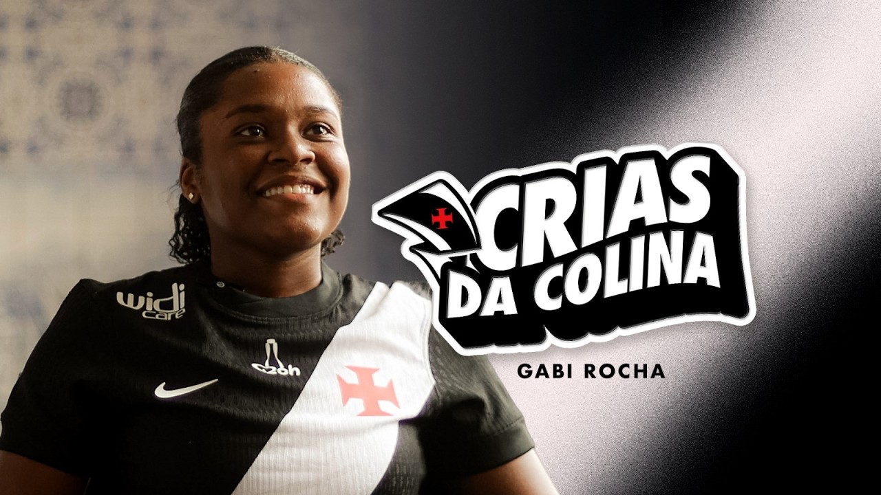 feminino:-gabi-rocha-e-a-personagem-do-10o-episodio-da-serie-crias-da-colina,-da-vascotv;-assista