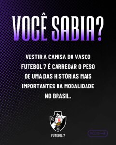 futebol-7:-vasco-disputara-a-copa-do-brasil-de-23-a-26/07-em-sao-paulo