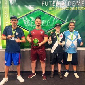 futmesa:-cleciano-e-bronze-na-4a-etapa-do-estadual-indvidual-de-pastilha