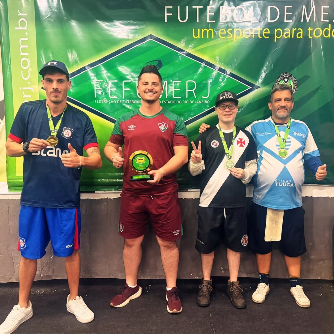 futmesa:-cleciano-e-bronze-na-4a-etapa-do-estadual-indvidual-de-pastilha