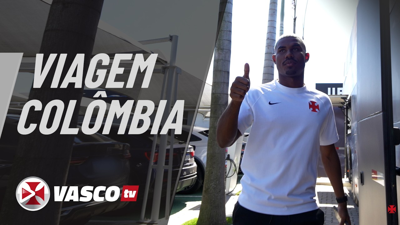 vascotv-mostra-como-foi-a-viagem-para-a-colombia;-assista