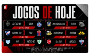 atletico-mg-e-santos-jogam-nesta-terca-feira-(21);-veja-horarios-e-onde-assistir-ao-vivo