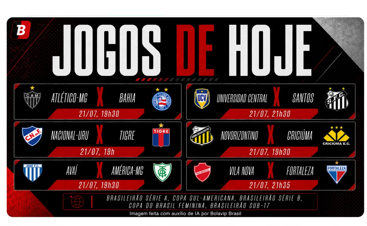 atletico-mg-e-santos-jogam-nesta-terca-feira-(21);-veja-horarios-e-onde-assistir-ao-vivo