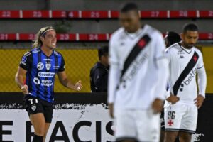 vasco-nao-chega-a-semifinal-da-copa-sul-americana-desde-2011