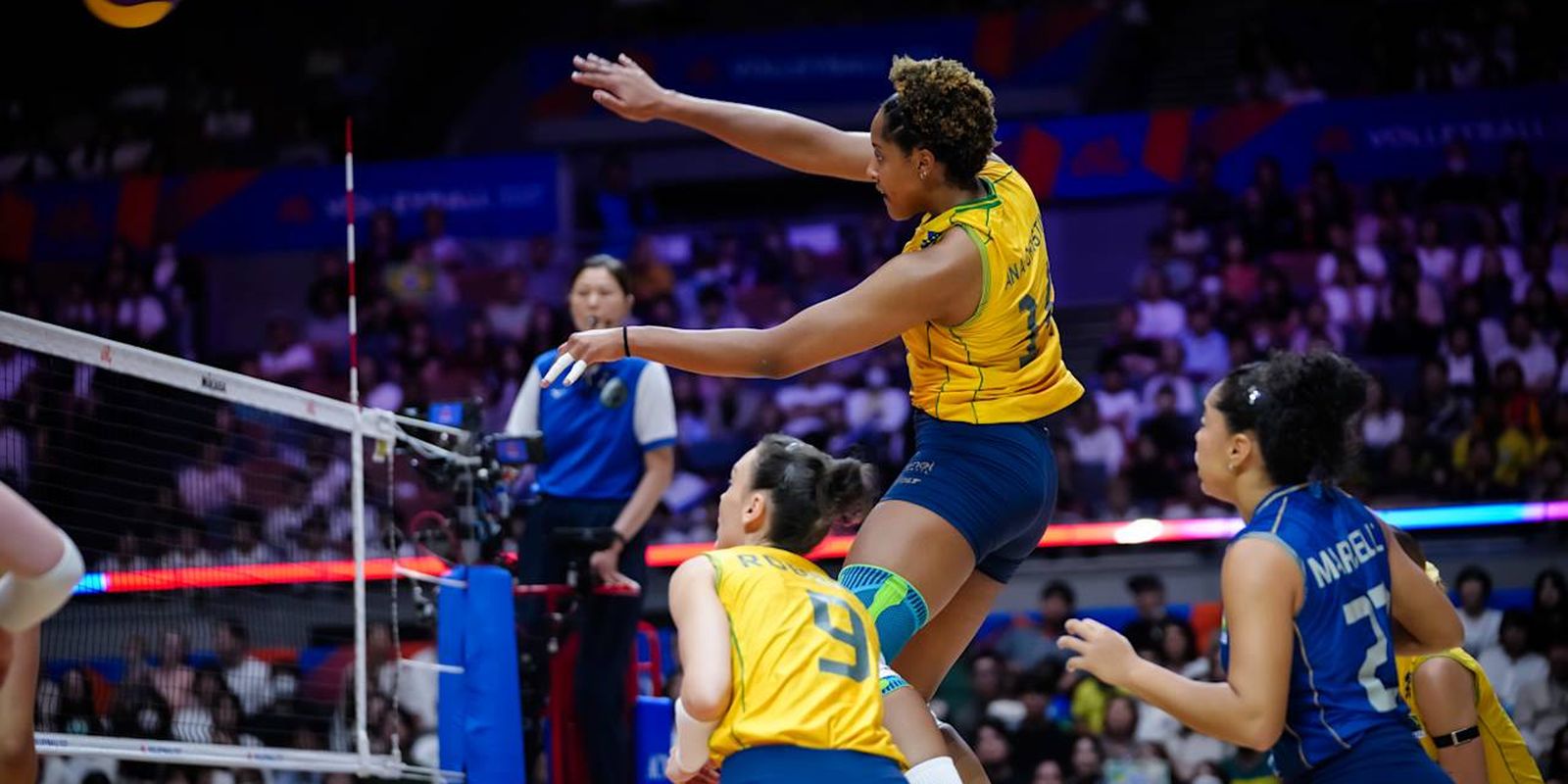 brasil-enfrenta-japao-nas-quartas-de-final-da-liga-das-nacoes-feminina