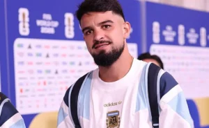 gesto-de-flaco-lopez-na-final-da-copa-ganha-destaque-na-imprensa-europeia