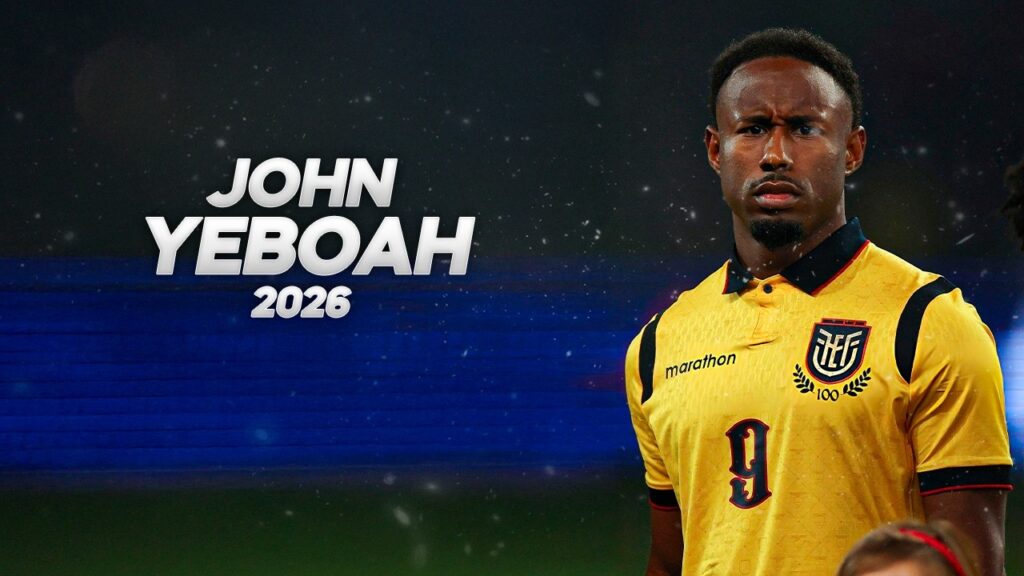 veja-lances-e-gols-do-atacante-john-yeboah,-especualdo-no-vasco