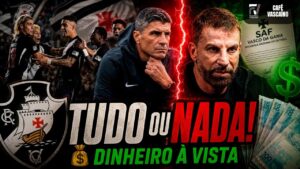 jornalista-diz-que-pedro-emanuel-nao-criticou-o-elenco-do-vasco