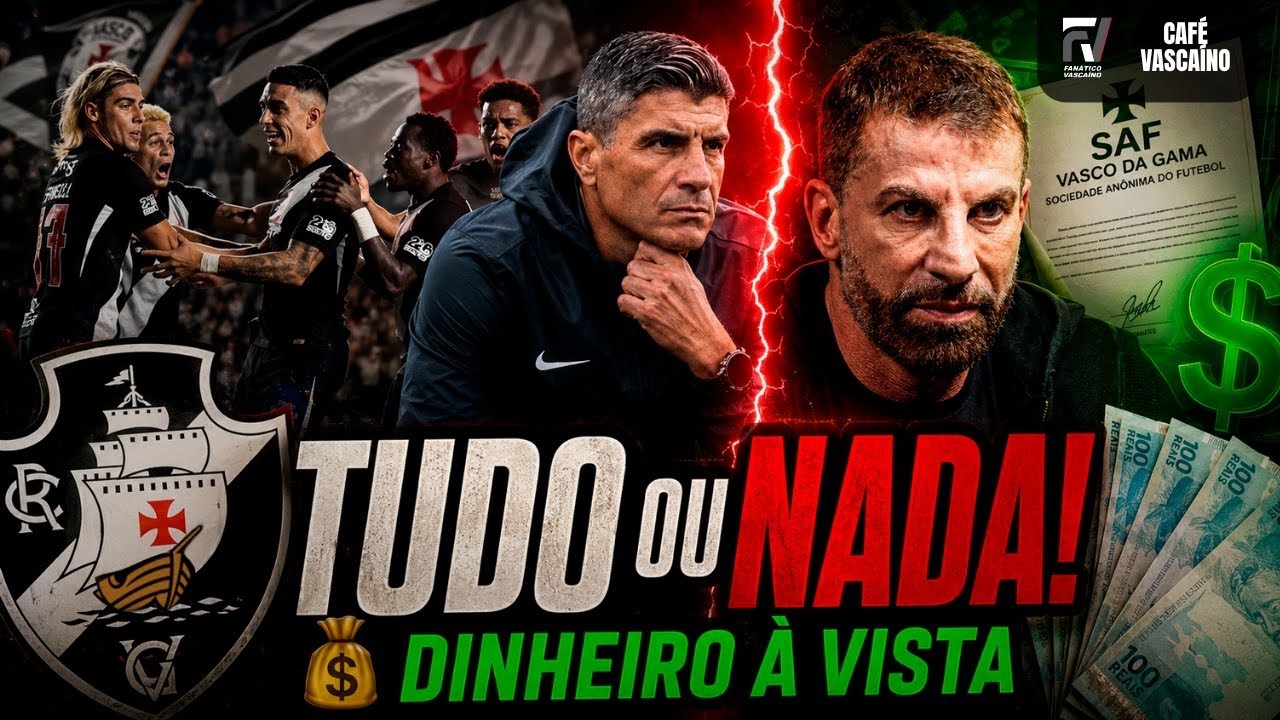 jornalista-diz-que-pedro-emanuel-nao-criticou-o-elenco-do-vasco