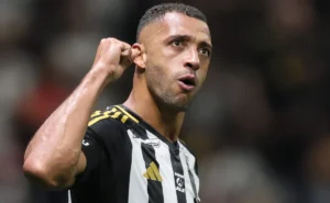vitor-hugo-comenta-preparacao-do-atletico-mg-para-duelo-contra-o-bahia:-“nos-rendeu-bons-frutos”