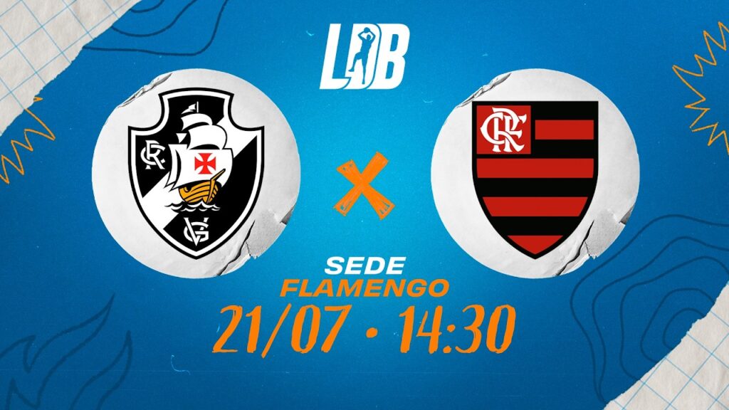 basquete-base:-assista-a-vasco-x-urubu,-pela-ldb-sub-22