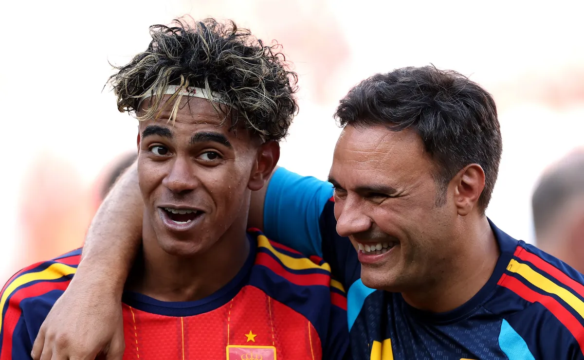 guru-alemao,-desafeto-de-neymar,-erra-previsao-e-disse-que-a-espanha-nao-seria-campea-da-copa