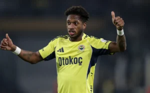 atletico-mg-recebe-aviso-direto-e-fred-fica-no-fenerbahce:-“vai-estar-conosco”