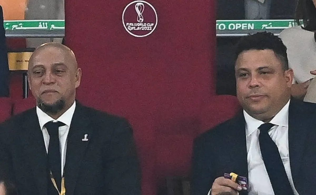 roberto-carlos-revela-que-esta-comprando-saf-da-inter-de-limeira-junto-com-ronaldo-fenomeno