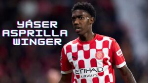 veja-lances-do-meia-atacante-colombiano-yaser-asprilla,-do-girona,-especulado-no-vasco