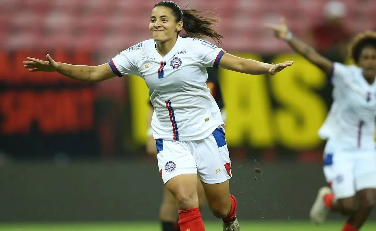 bahia-vence-o-itabirito-e-garante-vaga-nas-quartas-de-final-da-copa-do-brasil-feminina