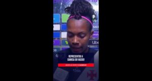 feminino:-larissa-ramos-fala-sobre-a-derrota-para-o-sao-paulo-e-a-eliminacao-na-copa-do-brasil