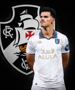 vasco-buscou-informacoes-sobre-o-cria-danilo-barbosa,-do-al-ula,-da-arabia-saudita