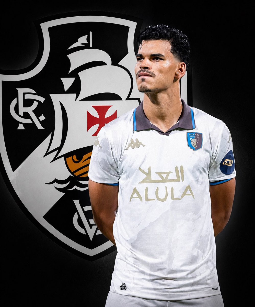 vasco-buscou-informacoes-sobre-o-cria-danilo-barbosa,-do-al-ula,-da-arabia-saudita