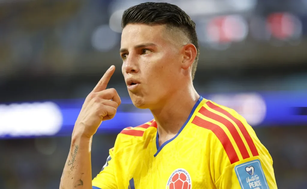 james-rodriguez-fica-livre-apos-a-copa-do-mundo-e-pode-voltar-ao-radar-do-futebol-brasileiro