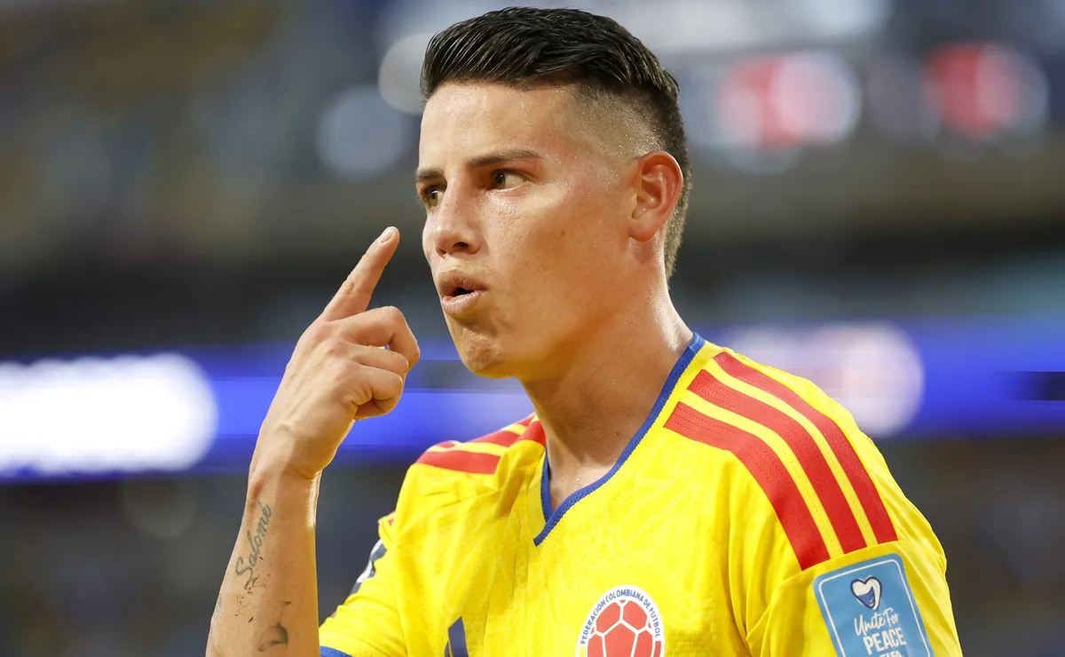 james-rodriguez-fica-livre-apos-a-copa-do-mundo-e-pode-voltar-ao-radar-do-futebol-brasileiro