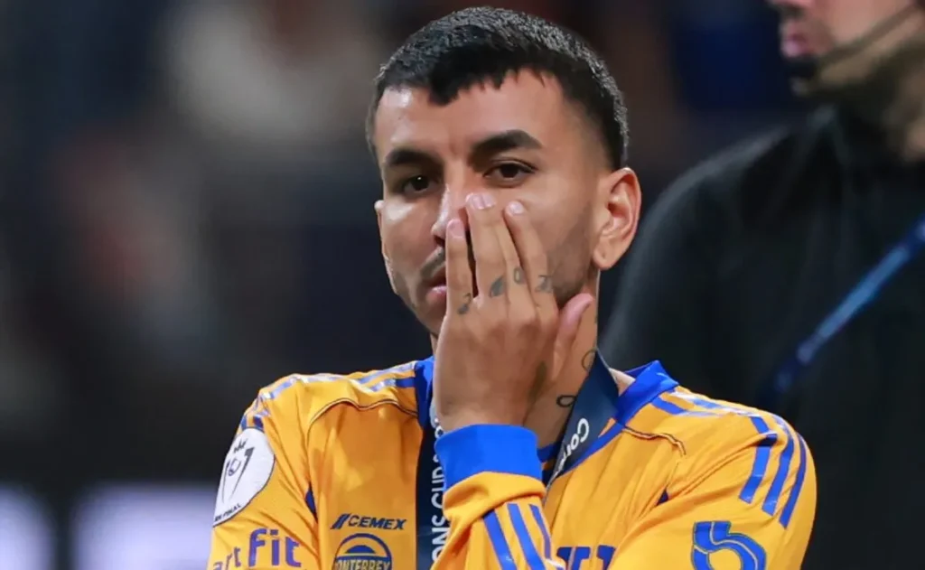 river-plate-leva-“chapeu”-do-flamengo-por-almada-e-ve-contratacao-de-angel-correa-travar