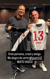 guarin-visitou-a-concentracao-do-vasco-em-medellin