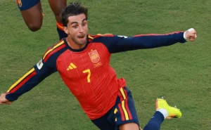 barcelona-pode-vender-ferran-torres-apos-gol-do-titulo-da-copa-do-mundo