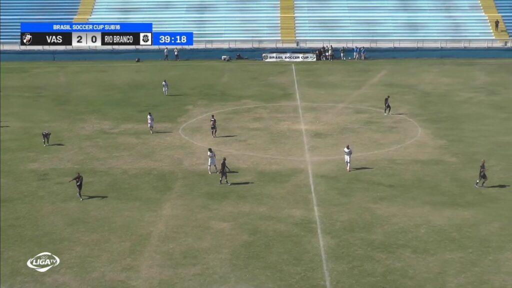 sub-16:-vasco-vence-o-rio-branco-es-por-2-a-0-e-vai-as-quartas-da-brasil-soccer-cup