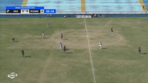sub-16:-vasco-vence-o-rio-branco-es-por-2-a-0-e-vai-as-quartas-da-brasil-soccer-cup