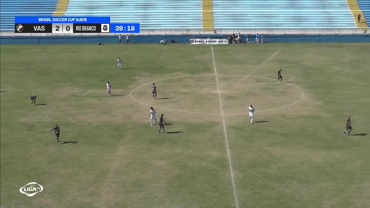 sub-16:-vasco-vence-o-rio-branco-es-por-2-a-0-e-vai-as-quartas-da-brasil-soccer-cup