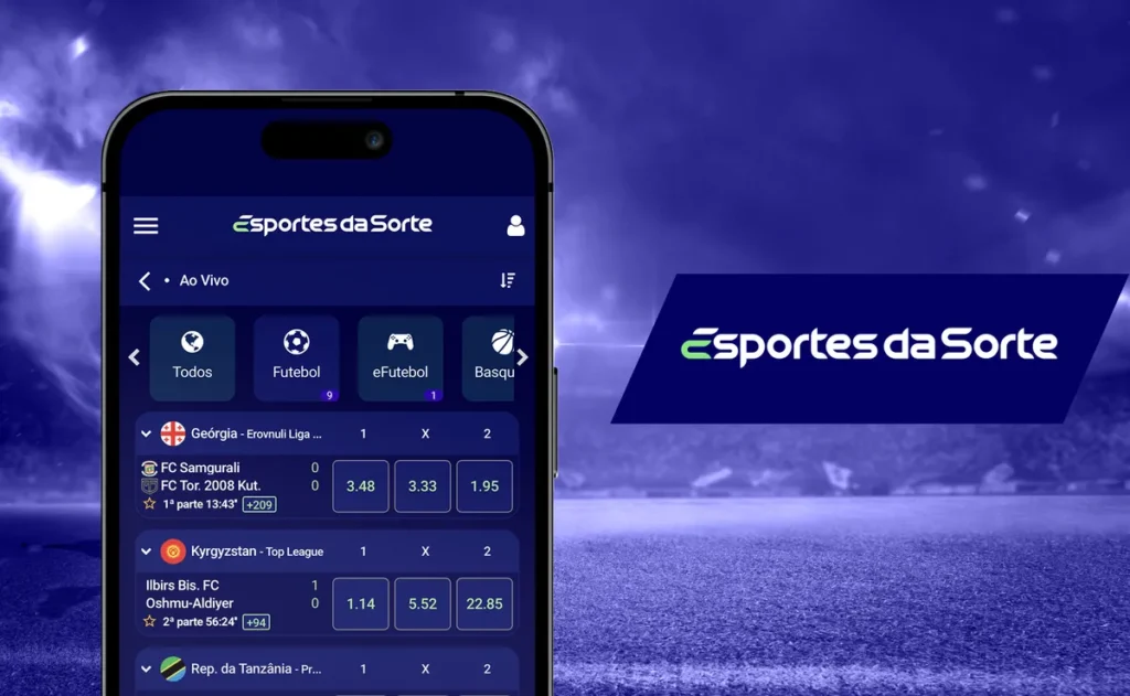 esportes-da-sorte-app:-como-baixar-e-fazer-apostas-online