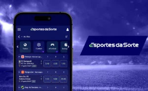 esportes-da-sorte-app:-como-baixar-e-fazer-apostas-online