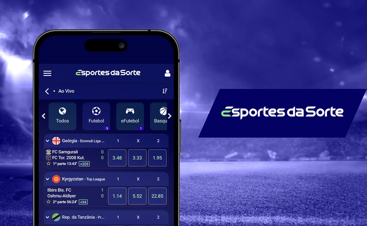 esportes-da-sorte-app:-como-baixar-e-fazer-apostas-online