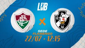 basquete-base:-assista-a-fluminense-x-vasco,-pela-ldb-sub-22