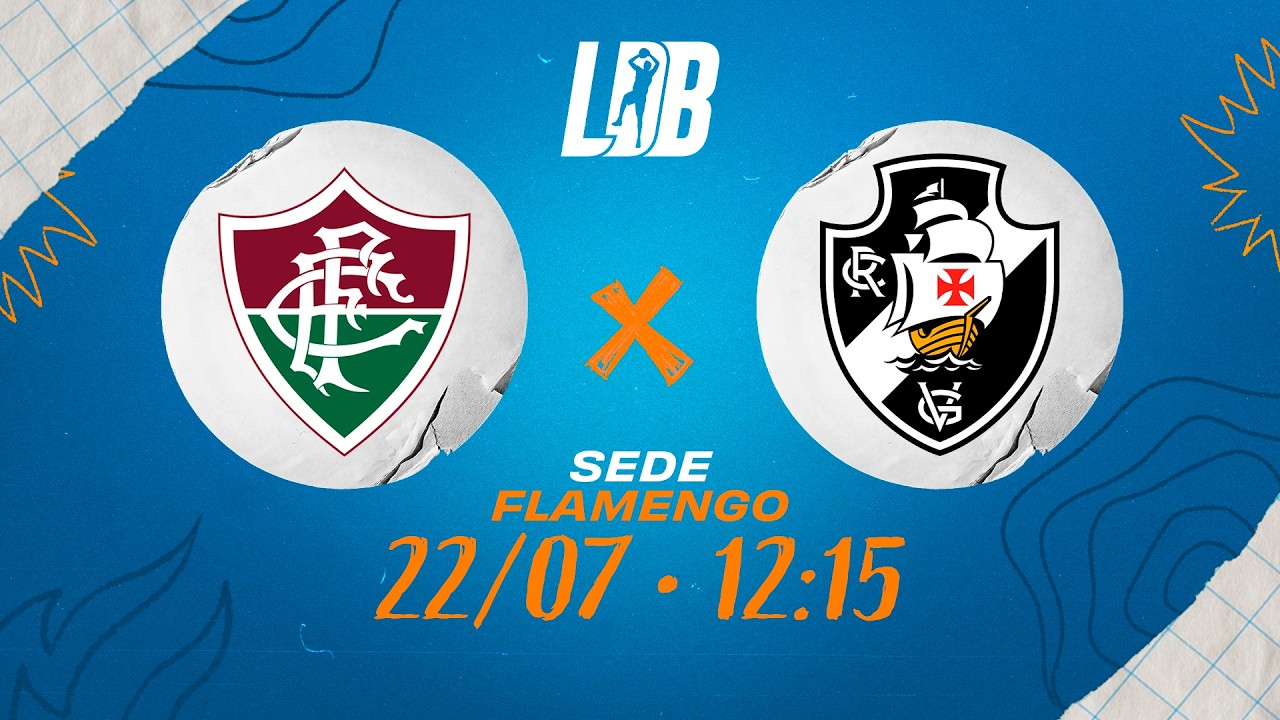 basquete-base:-assista-a-fluminense-x-vasco,-pela-ldb-sub-22