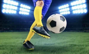 odds-serie-b:-criciuma-e-o-favorito