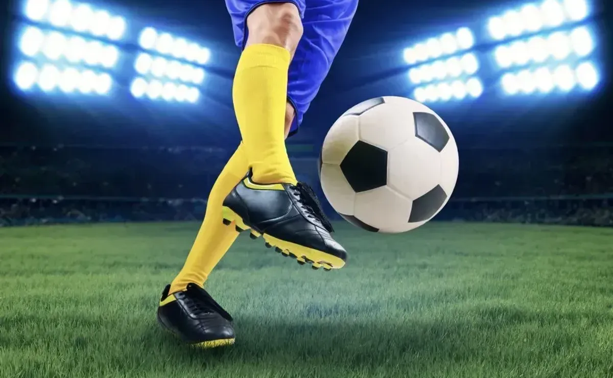 odds-serie-b:-criciuma-e-o-favorito