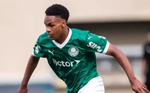 eduardo-conceicao,-atacante-do-palmeiras,-aparece-entre-futuros-craques-da-copa-de-2030